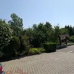 Rooms Sustersic